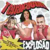 Tchakabum - Explosão